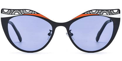 Gulf Pearl Eyewear