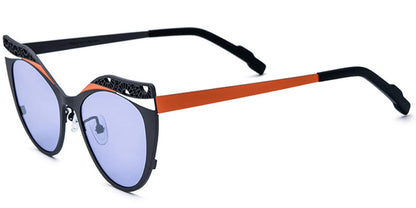 Gulf Pearl Eyewear