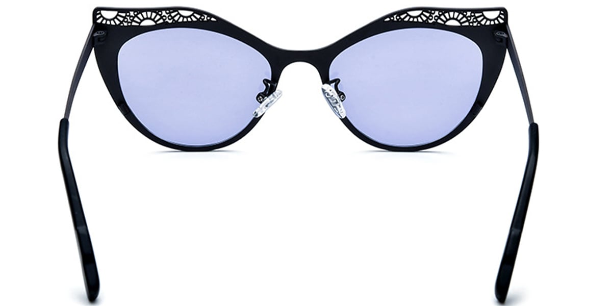 Gulf Pearl Eyewear