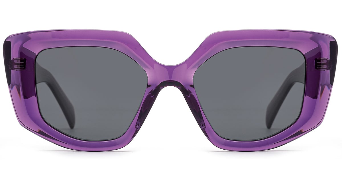 Gulf Sands Eyewear