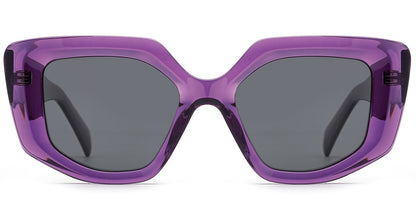 Gulf Sands Eyewear