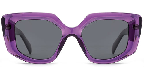 Gulf Sands Eyewear