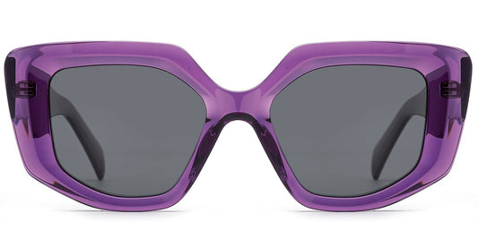 Gulf Sands Eyewear