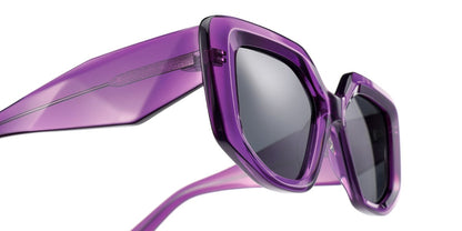Gulf Sands Eyewear