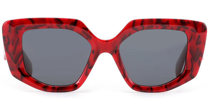 Gulf Sands Eyewear