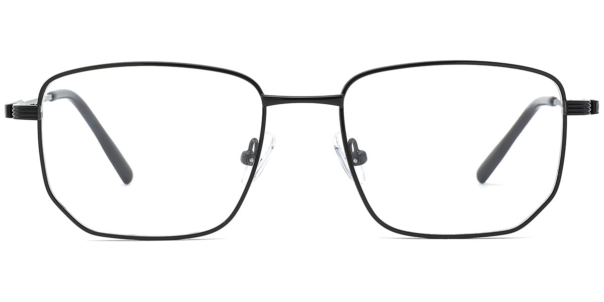 Gulf Shores Eyewear