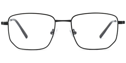 Gulf Shores Eyewear