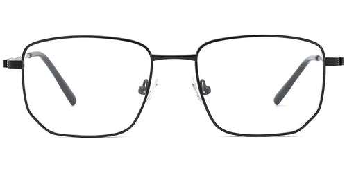 Gulf Shores Eyewear