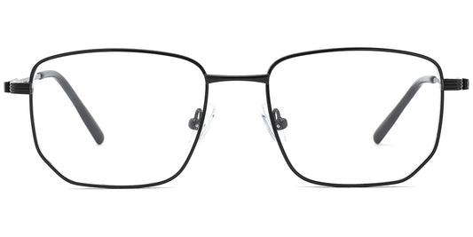 Gulf Shores Eyewear