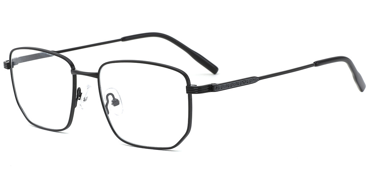 Gulf Shores Eyewear