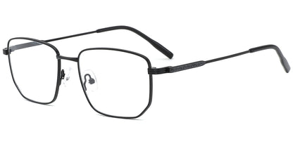 Gulf Shores Eyewear