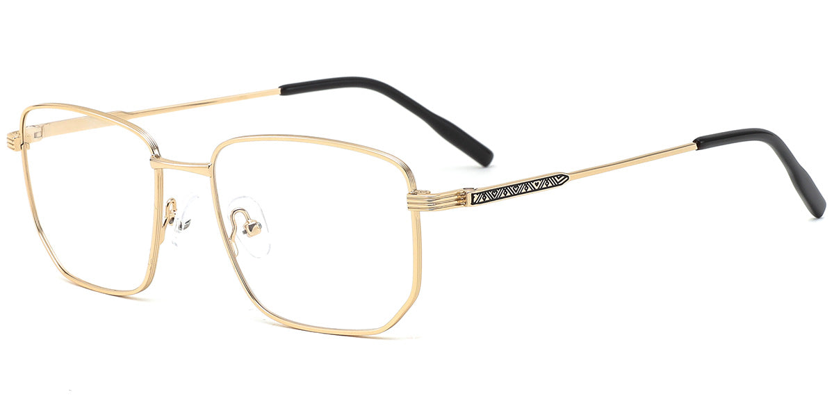 Gulf Shores Eyewear