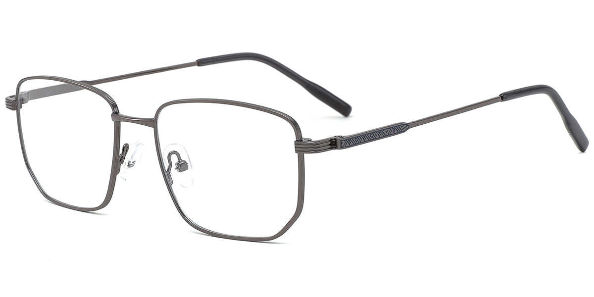 Gulf Shores Eyewear