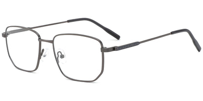 Gulf Shores Eyewear