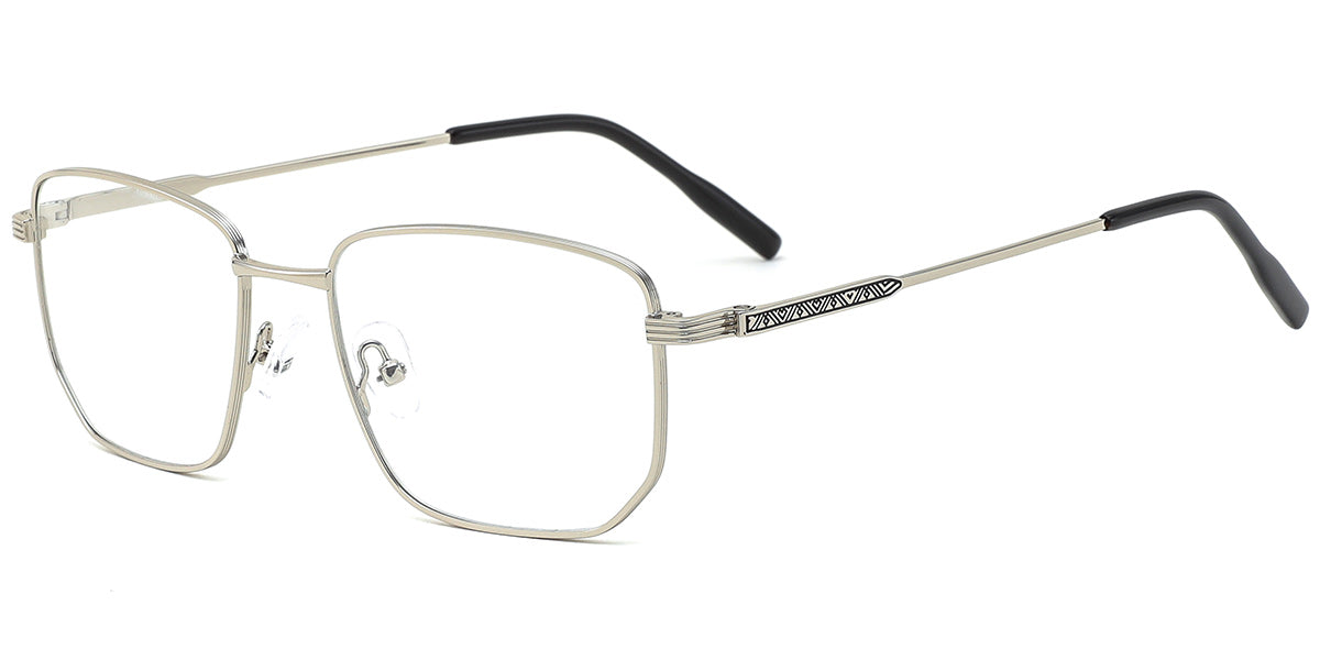 Gulf Shores Eyewear