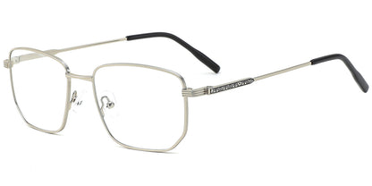 Gulf Shores Eyewear