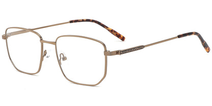 Gulf Shores Eyewear