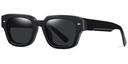 Gulf Shores Eyewear