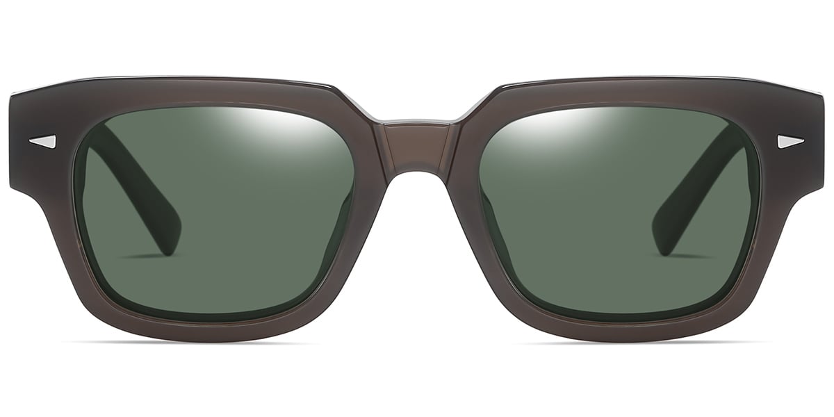 Gulf Shores Eyewear