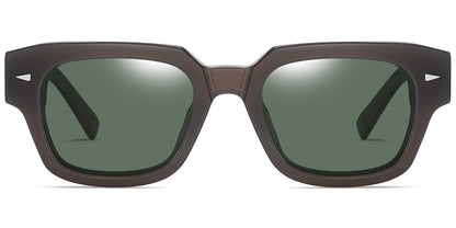Gulf Shores Eyewear