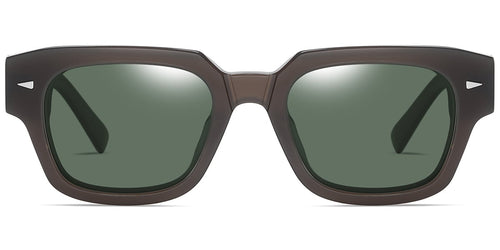 Gulf Shores Eyewear