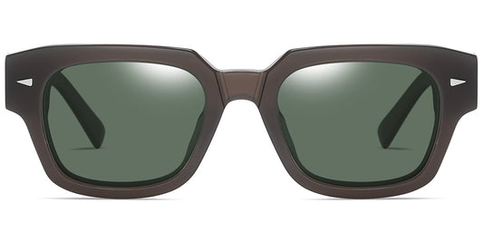 Gulf Shores Eyewear