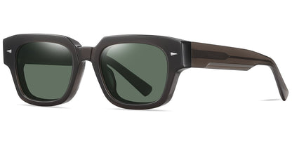 Gulf Shores Eyewear