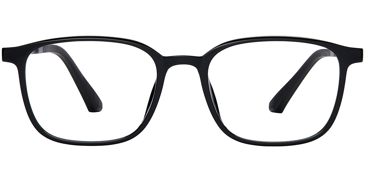 Gulf Waves Eyewear