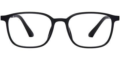 Gulf Waves Eyewear