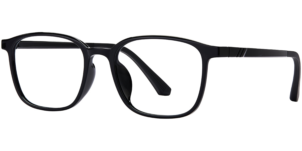 Gulf Waves Eyewear