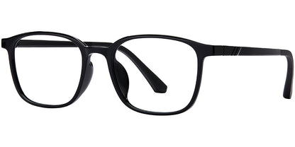 Gulf Waves Eyewear