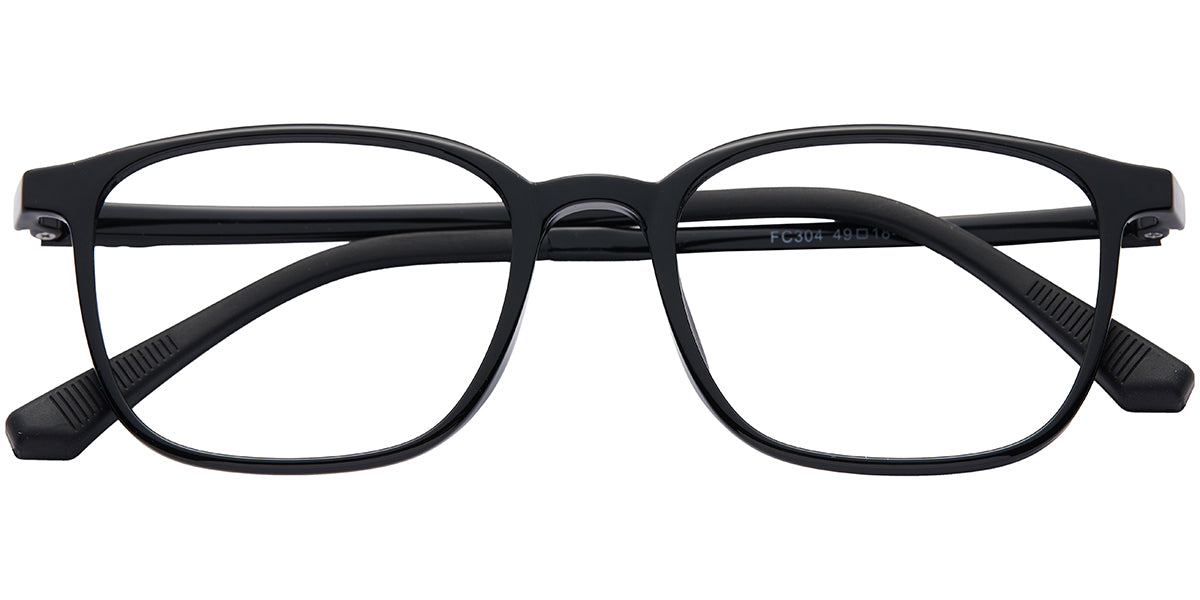 Gulf Waves Eyewear