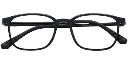 Gulf Waves Eyewear