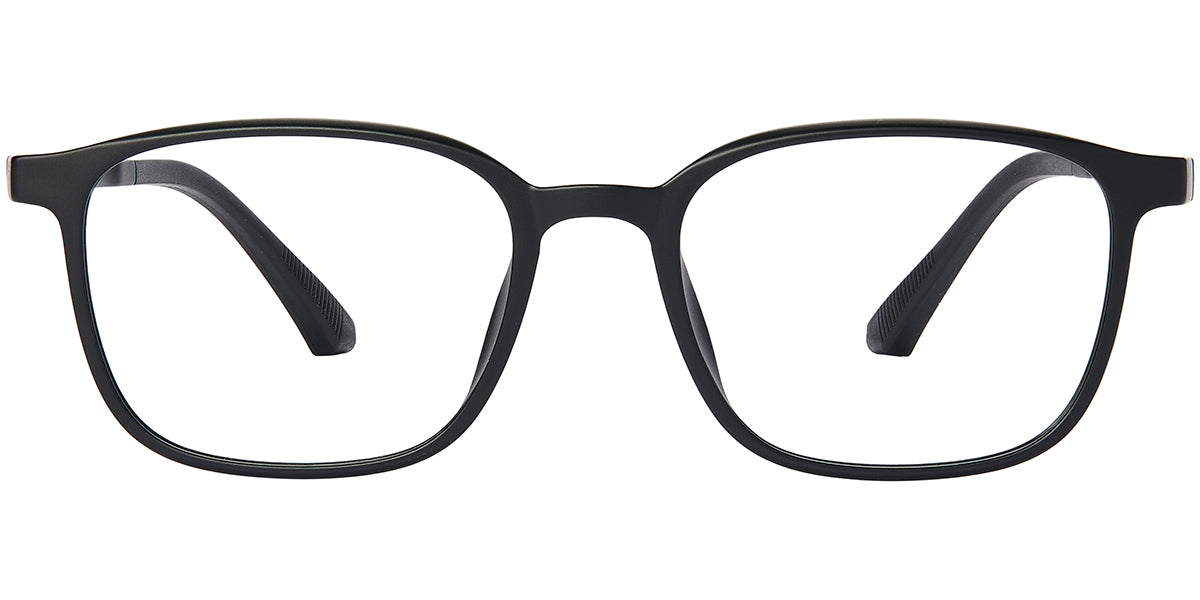 Gulf Waves Eyewear