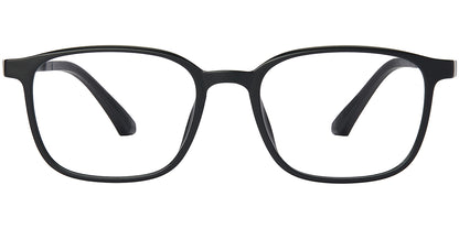 Gulf Waves Eyewear