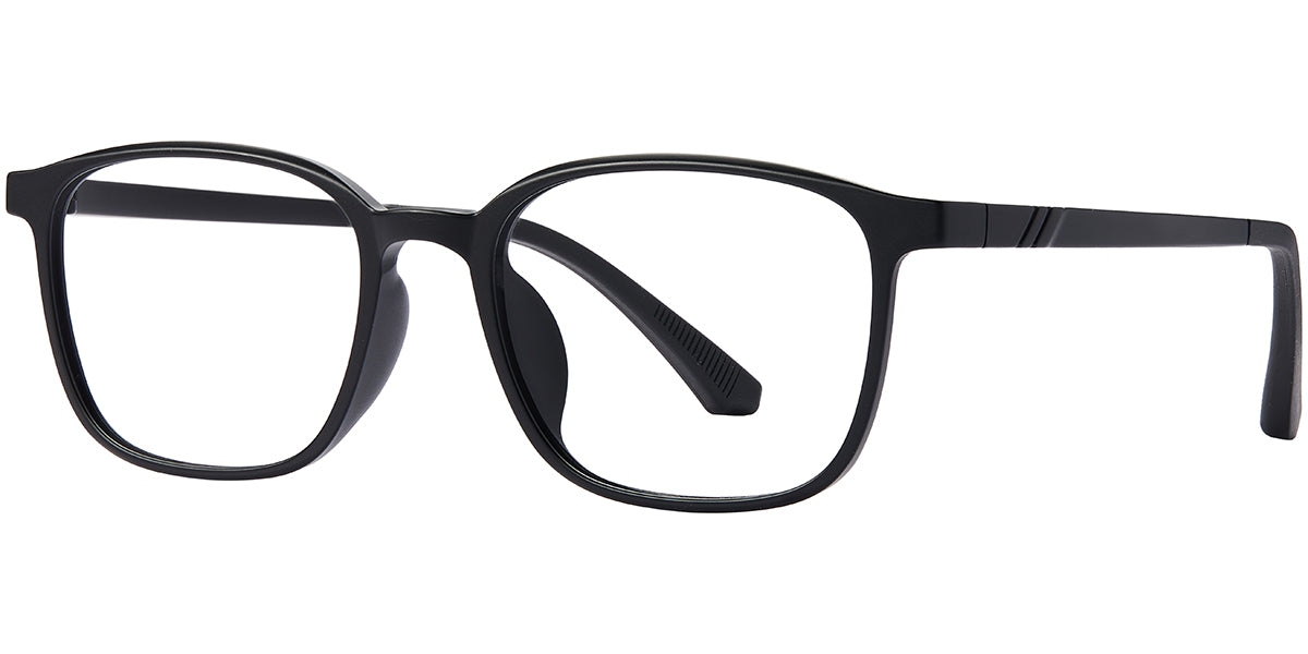 Gulf Waves Eyewear