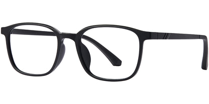 Gulf Waves Eyewear
