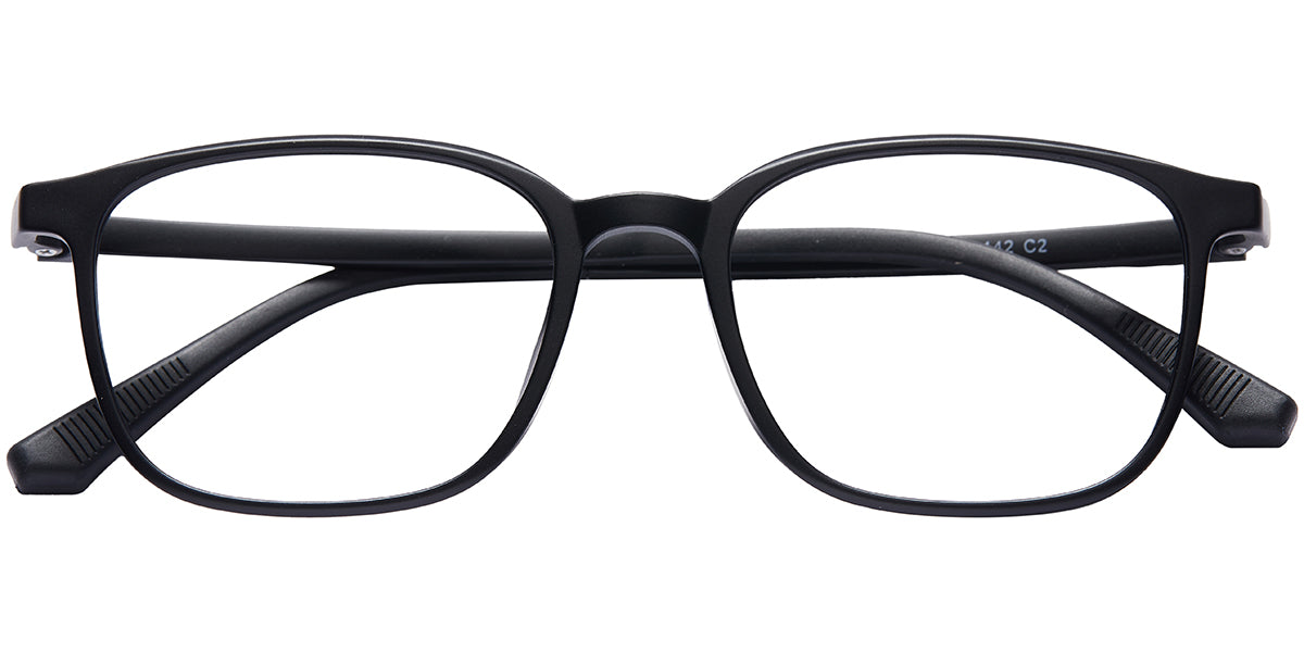 Gulf Waves Eyewear