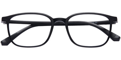 Gulf Waves Eyewear
