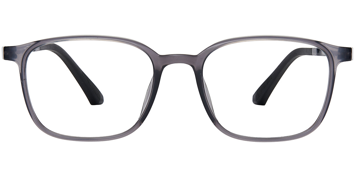Gulf Waves Eyewear
