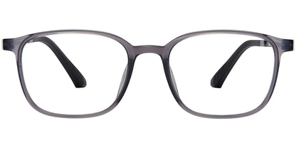 Gulf Waves Eyewear