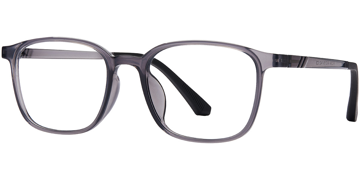 Gulf Waves Eyewear