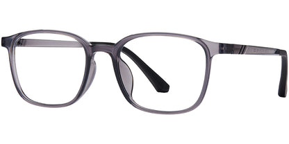 Gulf Waves Eyewear