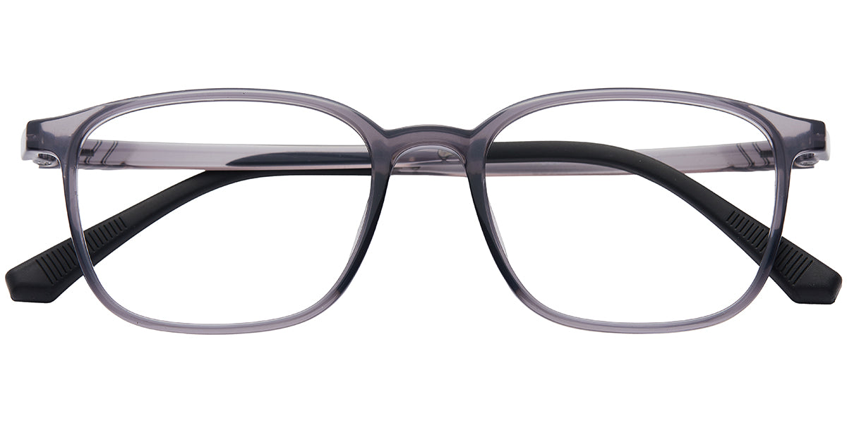 Gulf Waves Eyewear