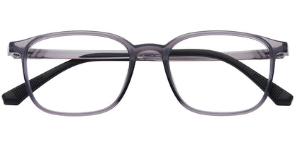 Gulf Waves Eyewear