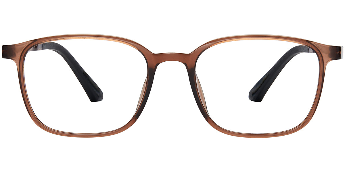 Gulf Waves Eyewear