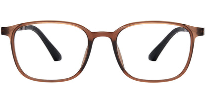 Gulf Waves Eyewear