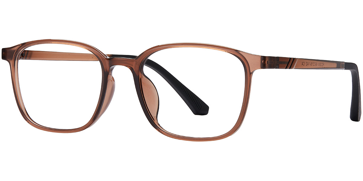 Gulf Waves Eyewear