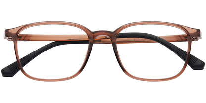 Gulf Waves Eyewear