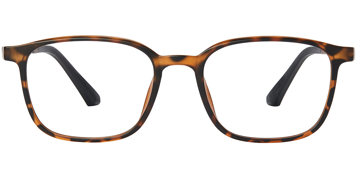 Gulf Waves Eyewear